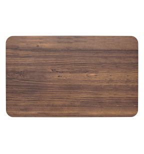 Dienblad melamine 530x325 mm Evento Degrenne