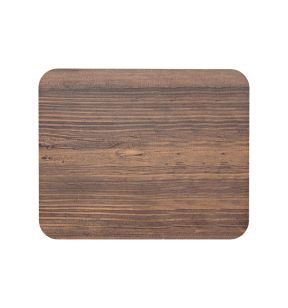 Dienblad melamine 325x265 mm Evento Degrenne
