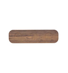 Dienblad melamine 325x87 mm Evento Degrenne