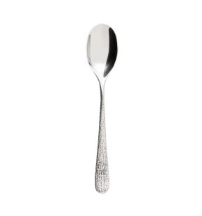 Eetlepel 18/10 20 cm Aquatic Supernature Degrenne