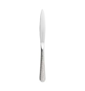Couteau à dessert en inox 13Cr 20 cm Aquatic Supernature Degrenne
