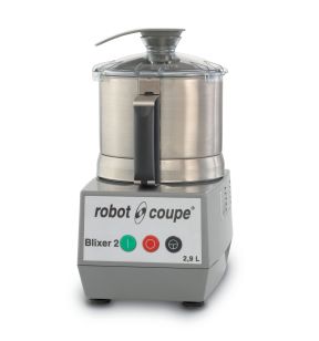 Blixer 2 1,5 couverts 700 W 230v Robot Coupe