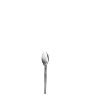 Moka lepel 18/10 11.6 Rivage Degrenne