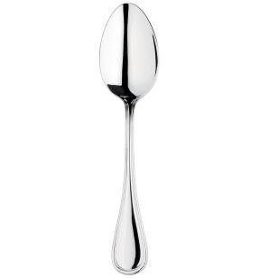 Dessertlepel 18/10 18.4 Harmony Pro.mundi