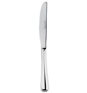 Couteau à dessert monobloc 20,7 cm Harmony Pro.mundi