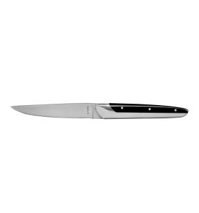 Steakmes zwart 23.2 Emperor Amefa