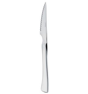 Couteau à steak 22,4 cm Shark Pro.mundi