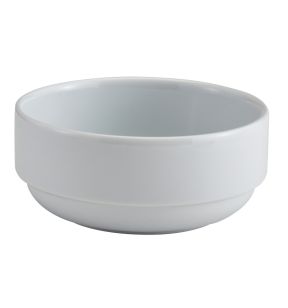 Bol porcelaine Ø 12,2 cm 40 cl Tablotherm Cambro