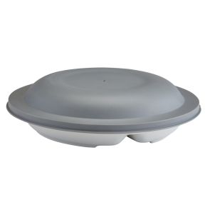 Deksel plastic Ø 26 5 Tablotherm Cambro
