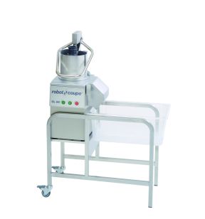Coupe-légumes CL55 LEVIER 1000 couverts 1100 W 400v Robot Coupe