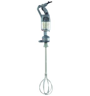 Fouet 100 L 500 W 230v Robot Coupe