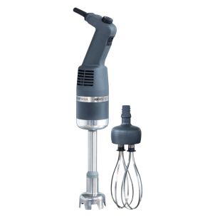 Combiné mixeur - fouet 5 L 270 W 230v Robot Coupe