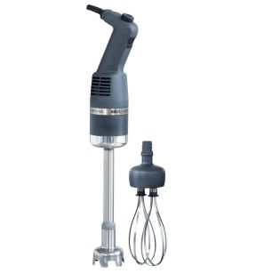 Combiné mixeur - fouet 10 L 290 W 230v Robot Coupe