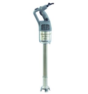 Mixer 100 L 500 W 230v Robot Coupe