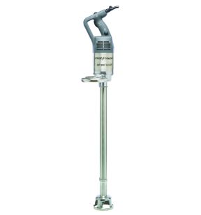 Mixer large 400 L 1000 W 230v Robot Coupe