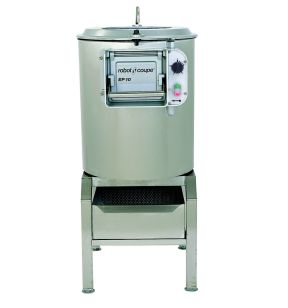 Elektrische schrapmachine EP10 COMBINE 10 kg 370 W 230V Robot Coupe