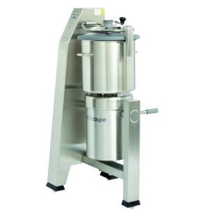 Blixer 23 450 couverts 4500 W 400v Robot Coupe