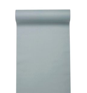 Rouleau tête à tête béton non tissé 0,4x24 m Lisah Pro.mundi