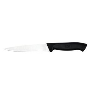 Couteau d'office en inox Eco Essentials Collection