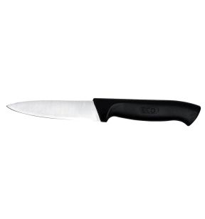 Couteau d'office en inox Eco Essentials Collection