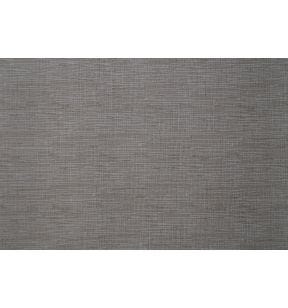 Panière rond taupe PVC Ø 10 cm Sonoclean Sonolys