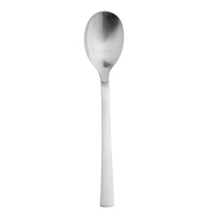 Dessertlepel 18/0 x3.96 Orsay Eternum