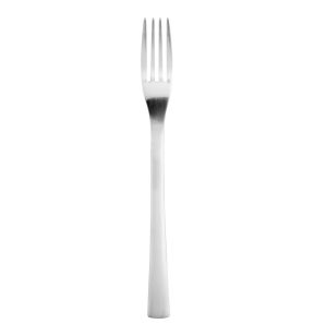 Fourchette de table inox 18/0 21,5x2,27 cm Orsay Eternum