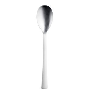 Eetlepel 18/0 x4.26 Orsay Eternum