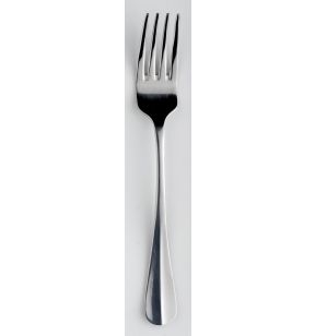 Dessertvork 18/0 18.2 Ecobaguette Eternum