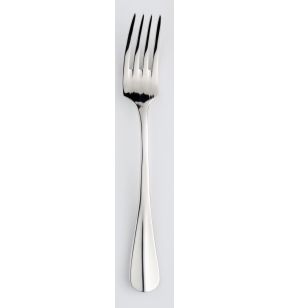 Eetvork 18/0 20.8 Ecobaguette Eternum