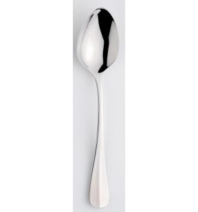 Eetlepel 18/0 20.8 Ecobaguette Eternum