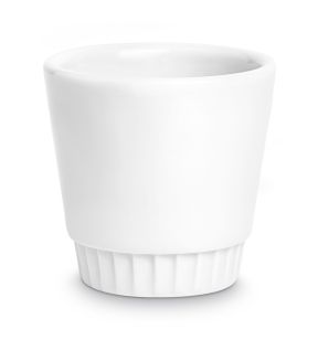 Ramequin rond blanc porcelaine culinaire Ø 5,5 cm Toulouse Pillivuyt