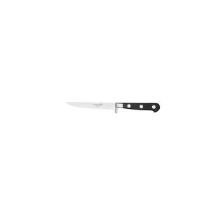 Mes ontbenen 13 inox ABS effen Ideal Sabatier Deglon