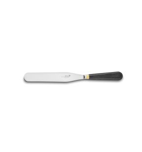 Rechte spatel inox 29 Deglon
