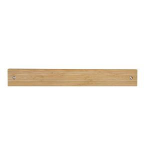 Magnetische staaf bamboe xx1.8 Deglon