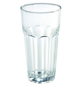 Hoge beker glas 49.3 cl Popsy Pro.mundi