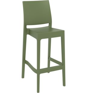 Kruk BST vert olive xx51 Maya Flexmob