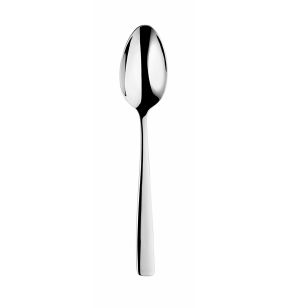 Cuillère de table inox 18/10 21,1 cm Atlantis Eternum
