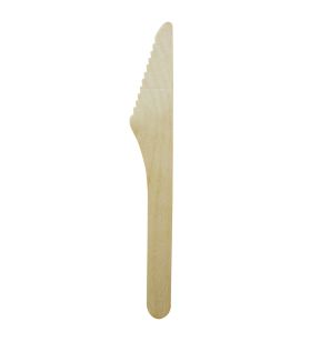 Paquet de couteaux Earth Essentials (100 pièces)