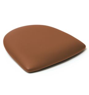 Assise de chaise terra Budapest Flexmob