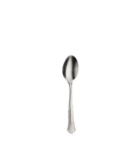 Cuillère à café inox 18/10 14,6 cm Settecento Pintinox