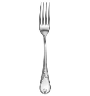Eetvork 18/10 20.8 Marquise Degrenne