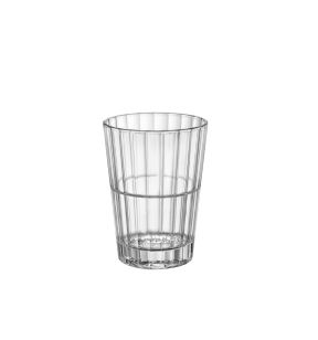 ORXFORD BAR SHOT 3.8CL glass gehard 3.8 cl Oxford Bormioli Rocco