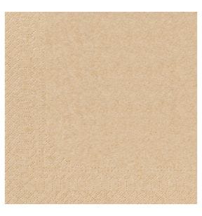 Handdoek kraft cellulosewatten x30 Basik Soft Essentials Collection (200 eenheden)