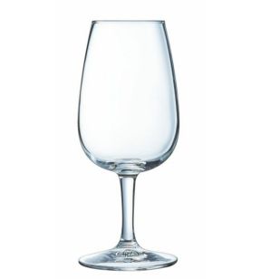 Verre à pied verre 21,5 cl Viticole Arcoroc