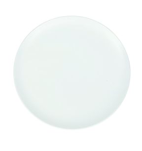 Couvercle pour coupelle rond ivoire porcelaine bone china Ø 15 cm Stella Villeroy & Boch