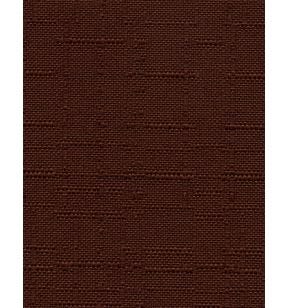 Tafellaken vierkant polyester Leinen Candola