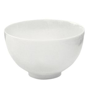Bol porcelaine Ø 14 cm 35 cl Evento Degrenne