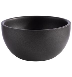 Presentatieschaal staal Ø 170 mm 0.14 L Levante Aps