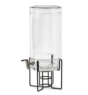 Sapverdeler glas xx60 9 L Serax